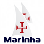 Programas de Estágios da Marinha