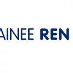 Trainees REN
