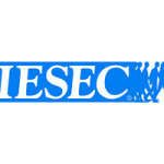 Programas de Liderança Jovem da AIESEC