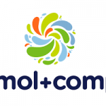 Sumol + Compal