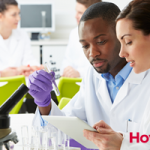 Oportunidades de estágio e emprego na Hovione