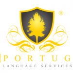AP Portugal - Tech Language Solutions