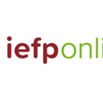 IEFP divulga ofertas de estágio e emprego em todo o país