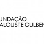 Fundação Calouste Gulbenkian
