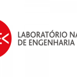 Acolhimento de estágios e licenças sabáticas no Laboratório Nacional de Engenharia Civil