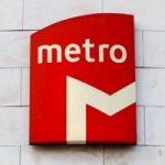 Programas de Estágio do Metro de Lisboa