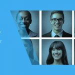 Academia Rangel organiza estágios nas diferentes áreas de negócio