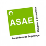 Estágios Curriculares da ASAE