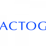 Programas de estágios da Lactogal