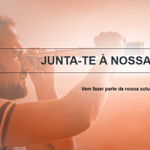 GSTEP Business Intelligence aceita candidaturas para estágios curriculares e profissionais
