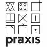O Praxis é uma plataforma de acesso livre para procurar estágios na Europa