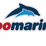 Zoomarine