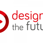 Plataforma Design the Future proporciona orientação vocacional gratuita a jovens e adultos