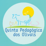 Quinta Pedagógica dos Olivais aceita candidaturas para estágios curriculares em diversas áreas
