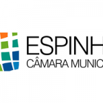Câmara Municipal de Espinho aceita candidaturas para estágios curriculares