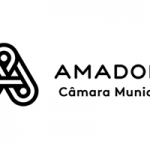 Câmara Municipal da Amadora acolhe estágios de cursos Profissionais, de Aprendizagem, EFA e CEF