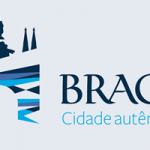 Câmara Municipal de Braga aceita candidaturas para estágios curriculares