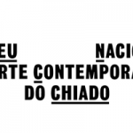 Museu Nacional de Arte Contemporânea do Chiado celebra protocolos para a realização de estágios curriculares