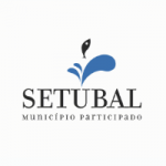 Câmara Municipal de Setúbal aceita candidaturas para estágios curriculares