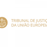 Tribunal da Justiça