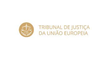 Tribunal da Justiça