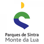 Parques de Sintra Monte de Lua aceita candidaturas para estágios curriculares