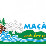 Câmara Municipal de Mação aceita candidaturas para estágios curriculares