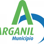 Município de Arganil aceita candidaturas para estágios curriculares e extracurriculares não remunerados
