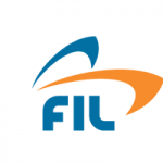 FIL Procura Talentos em Diferentes Áreas