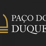 Estágios curriculares e voluntariado no Paço dos Duques