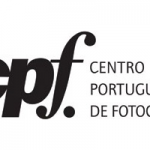 Centro Português de Fotografia aceita candidaturas para estágios curriculares e Erasmus