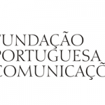 Estágios e Voluntariado na Fundação Portuguesa das Comunicações