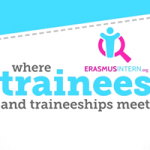 Erasmus +