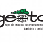 GEOTA pode auxiliar em projetos de investigação na área do ambiente