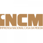 Imprensa Nacional Casa da Moeda