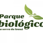 Parque Biológico da Serra da Lousã aceita candidaturas para estágios curriculares em diversas áreas