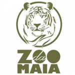 Estágios curriculares e voluntariado no Zoo da Maia