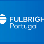 Bolsas Fulbright para estudantes e professores 2025/2026
