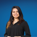 Programas de Estágios do LIDL