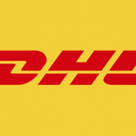 DHL Portugal
