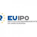 EUIPO