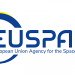 European Agency for the Space Programme