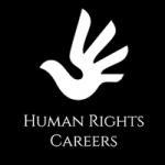 Human Rights Careers