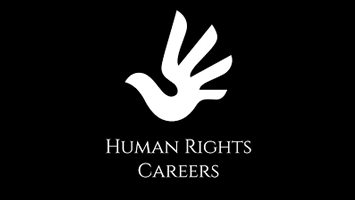 Human Rights Careers