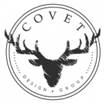 Covet Group
