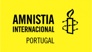 Amnistia Internacional Portugal