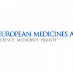 Agência Europeia do Medicamento