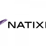 Natixis Portugal