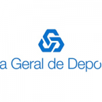 Caixa Geral de Depósitos