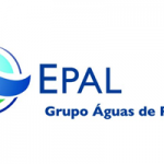 Grupo de Águas de Portugal